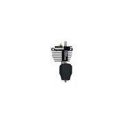 FLASHFORGE Creator 5/5 Pro 0.8 Nozzle Assembly