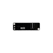 FLASHFORGE Creator 5/5 Pro Bed Eddy Sensor Current Leveling Plate