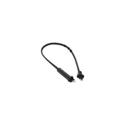 FLASHFORGE Creator 5/5 Pro Extruder Bus Cable