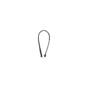 FLASHFORGE Creator 5/5 Pro Extruder Bus Cable