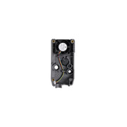 FLASHFORGE Creator 5/5 Pro Extruder Cooling Fan
