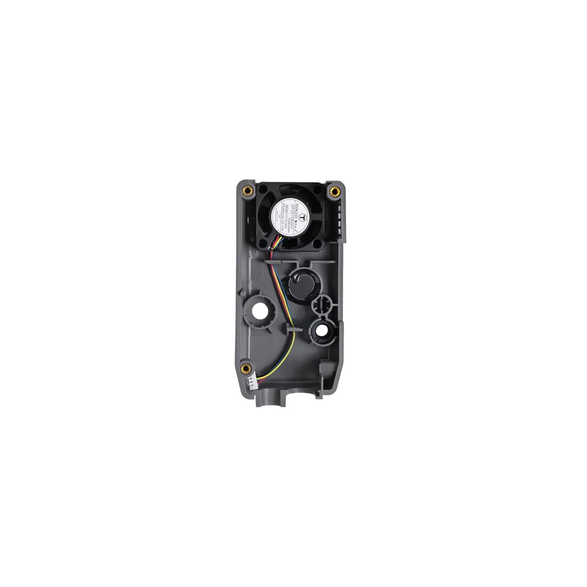 FLASHFORGE Creator 5/5 Pro Extruder Cooling Fan
