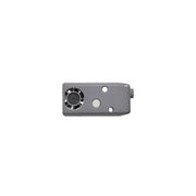 FLASHFORGE Creator 5/5 Pro Extruder Cooling Fan