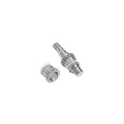 FLASHFORGE Creator 5/5 Pro Extruder Feeding Gear Assembly