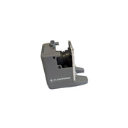 FLASHFORGE Creator 5/5 Pro Extruder Mount Assembly