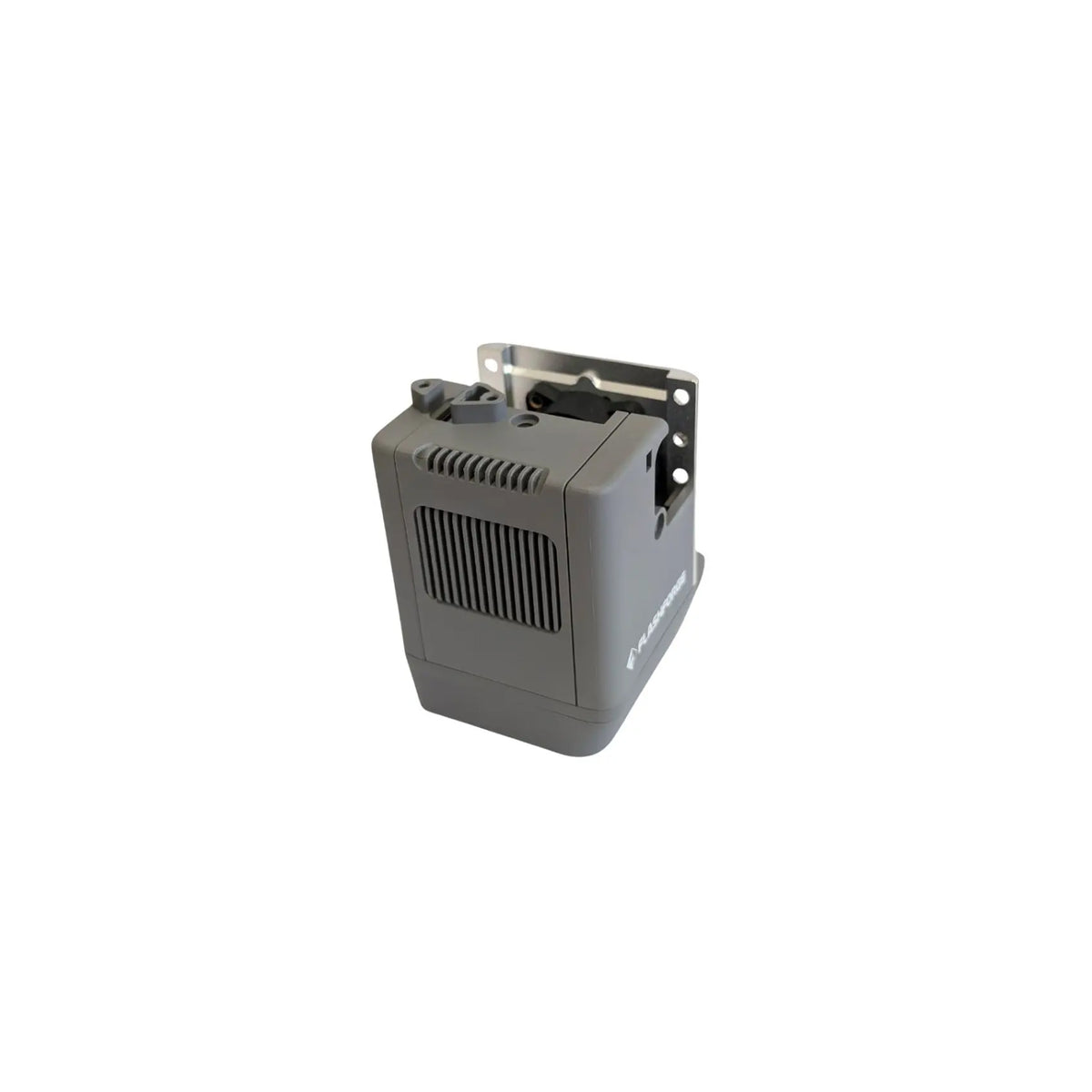 FLASHFORGE Creator 5/5 Pro Extruder Mount Assembly