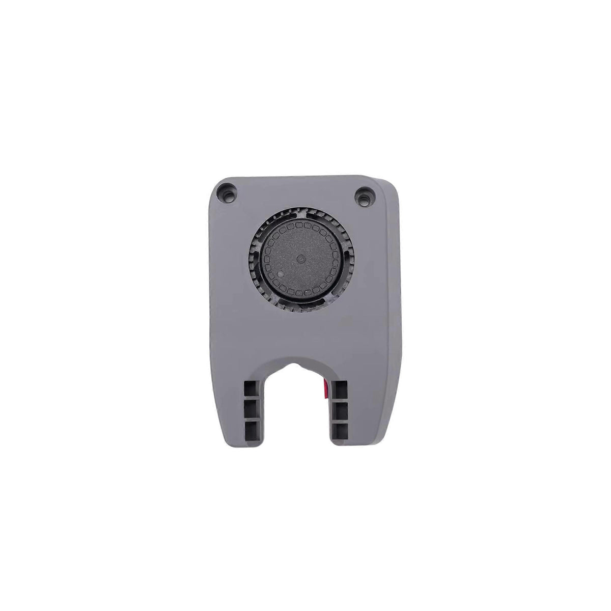FLASHFORGE Creator 5/5 Pro Extruder Mount Model Cooling Fan