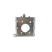 FLASHFORGE Creator 5/5 Pro Extruder Mount Panel (with Eddy Sensor)