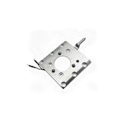 FLASHFORGE Creator 5/5 Pro Extruder Mount Panel (with Eddy Sensor)