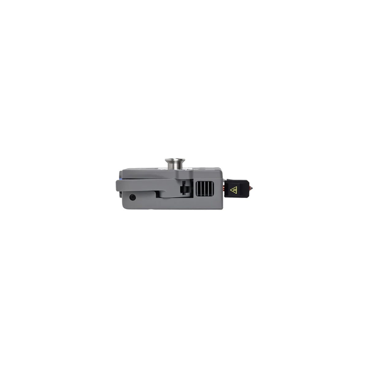 FLASHFORGE Creator 5/5 Pro Extruder