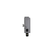FLASHFORGE Creator 5/5 Pro Extruder