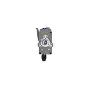 FLASHFORGE Creator 5/5 Pro Extruder