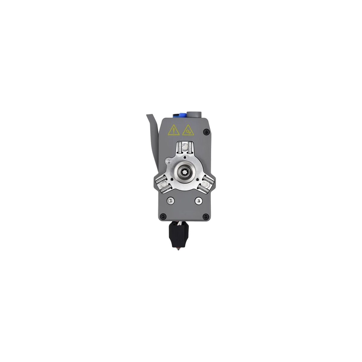 FLASHFORGE Creator 5/5 Pro Extruder