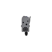 FLASHFORGE Creator 5/5 Pro Extruder