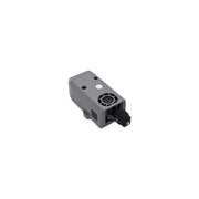FLASHFORGE Creator 5/5 Pro Extruder
