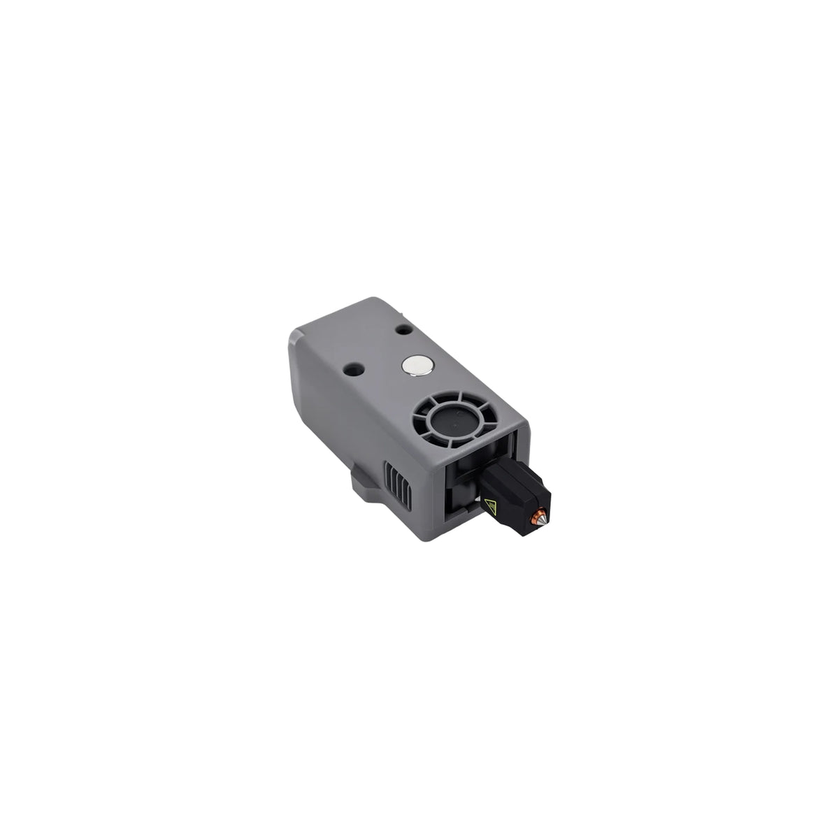 FLASHFORGE Creator 5/5 Pro Extruder