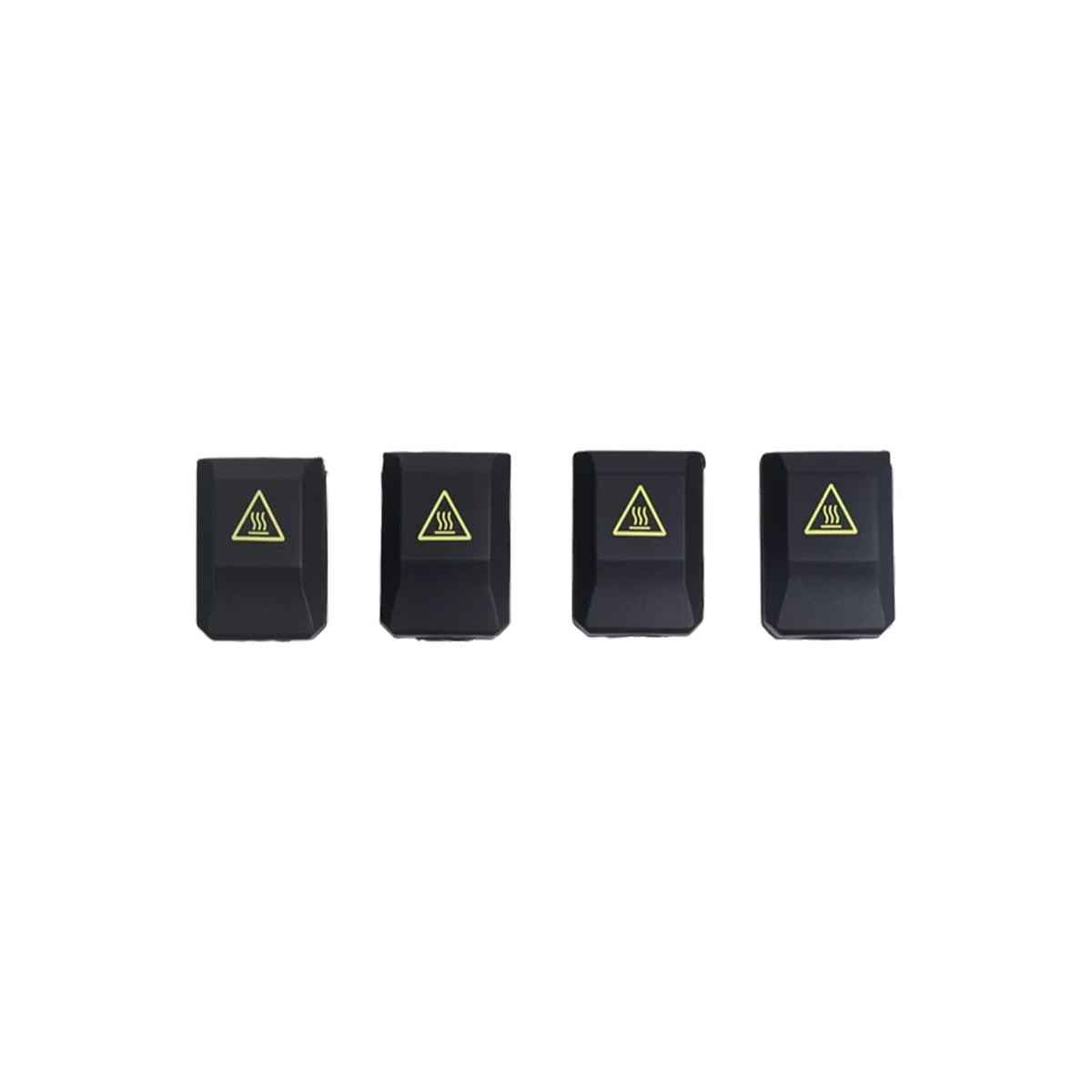 FLASHFORGE Creator 5/5 Pro Silicone Sock