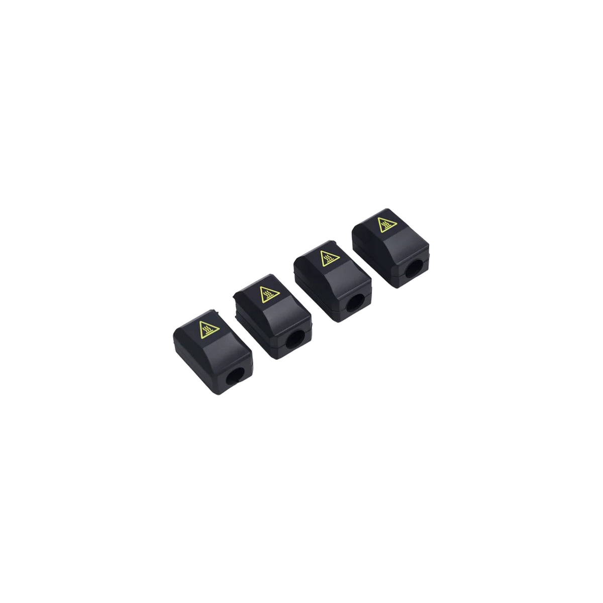 FLASHFORGE Creator 5/5 Pro Silicone Sock