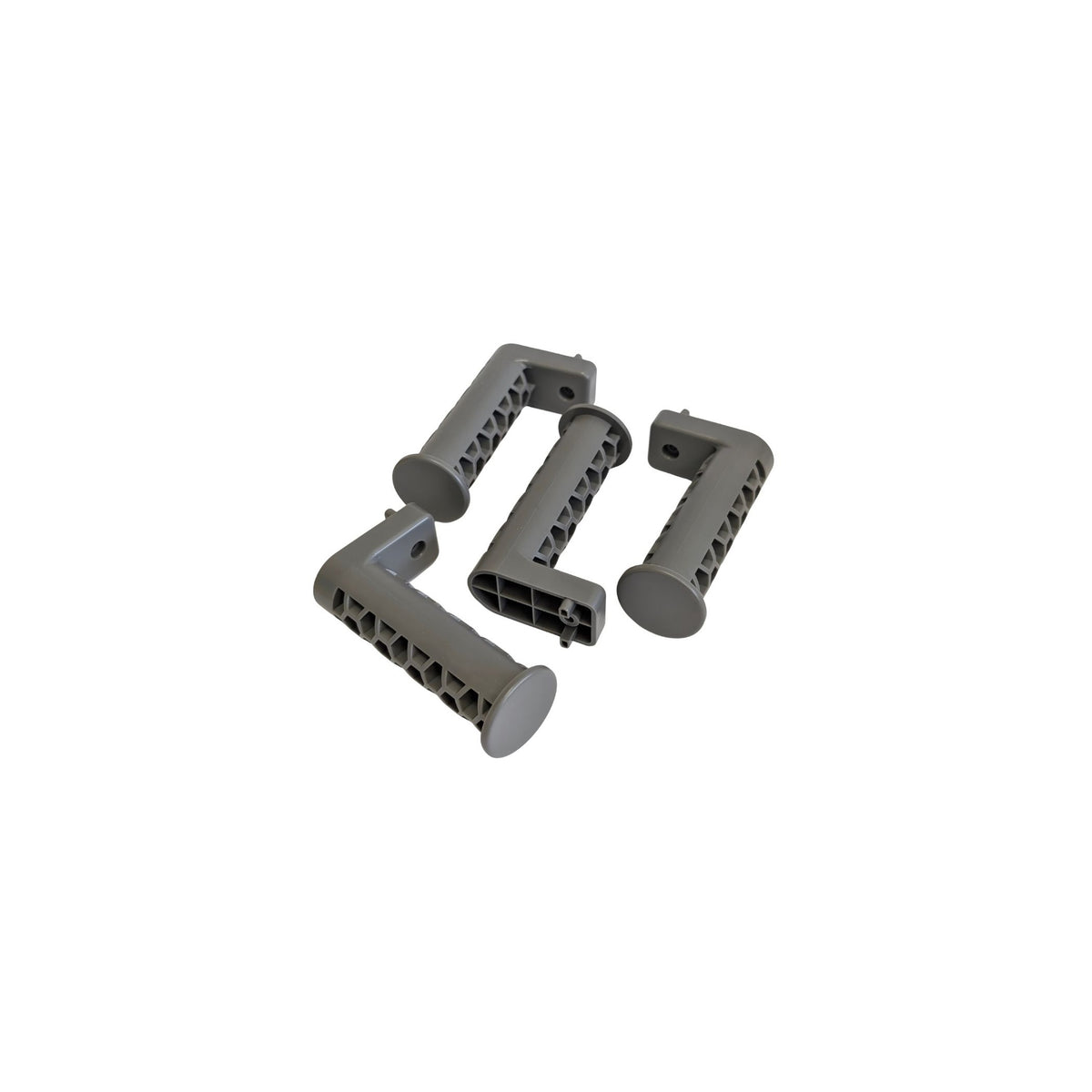 FLASHFORGE Creator 5/5 Pro Spool Holder