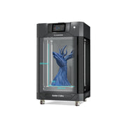 FLASHFORGE Guider 3 Ultra 3D Yazıcı