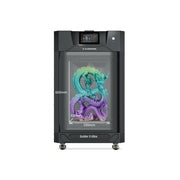 FLASHFORGE Guider 3 Ultra 3D Yazıcı