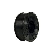 Flashforge ABS Basic Filament Black