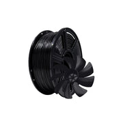 Flashforge ABS Basic Filament Black