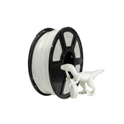 Flashforge ASA Basic Filament White