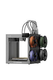 FLASHFORGE Creator 5 3D Yazıcı