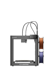 FLASHFORGE Creator 5 3D Yazıcı