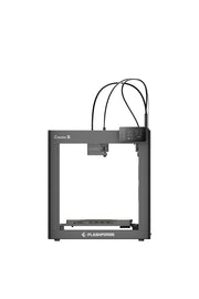 FLASHFORGE Creator 5 3D Yazıcı