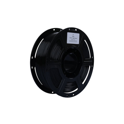 Flashforge PC Filament Black