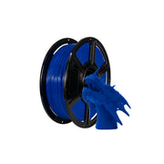 FLASHFORGE PLA Basic Filament Blue