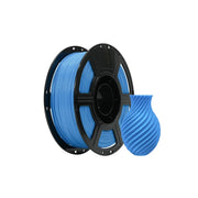 FLASHFORGE PLA Basic Filament Light Blue