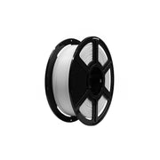 FLASHFORGE PLA Pro Filament Cool White