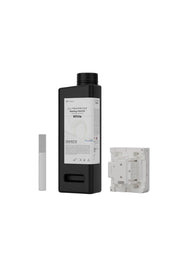 HEYGEARS Ultraprint PAH270 White Reçine