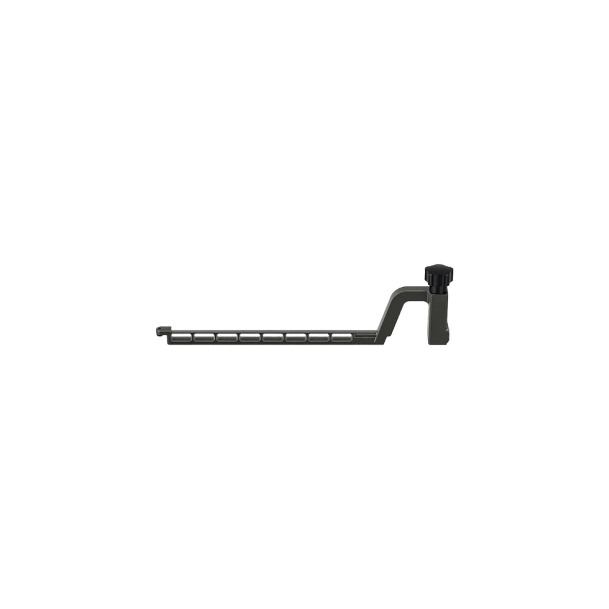HEYGEARS Reflex 2 Series Heating Scrape