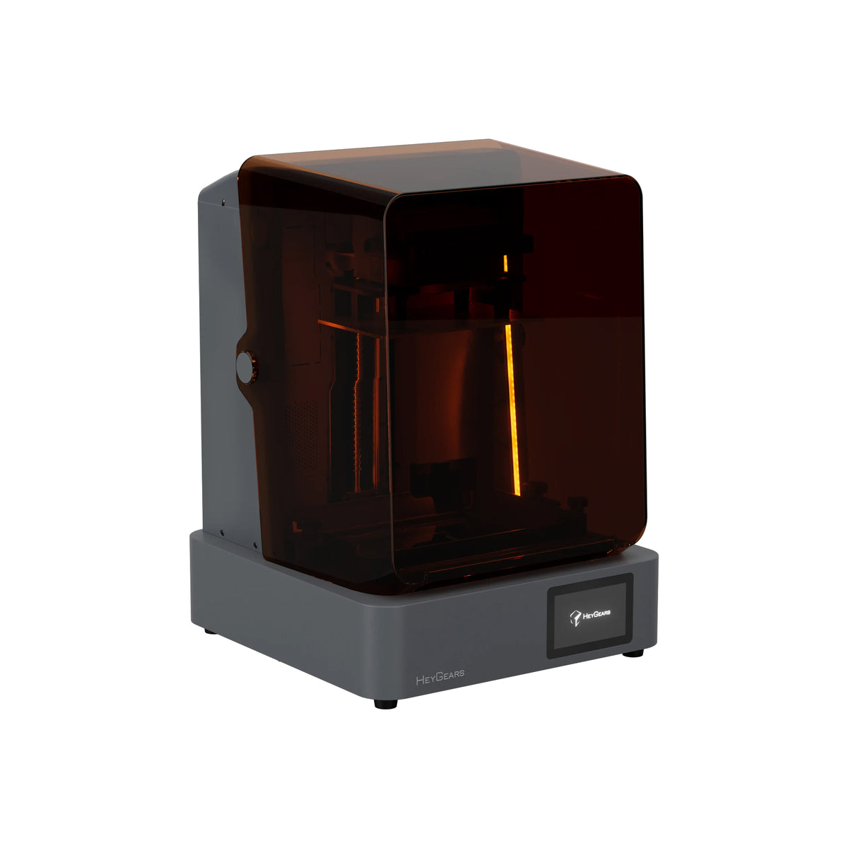 HEYGEARS UltraCraft Reflex 2 3D Yazıcı
