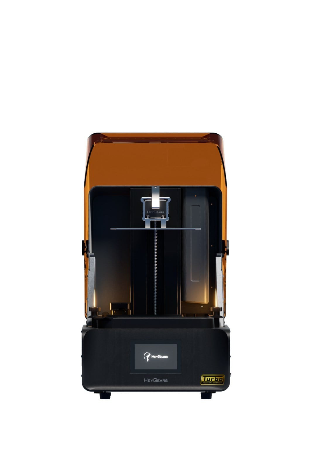 HEYGEARS UltraCraft RS Turbo 3D Yazıcı