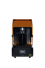HEYGEARS UltraCraft RS Turbo 3D Yazıcı