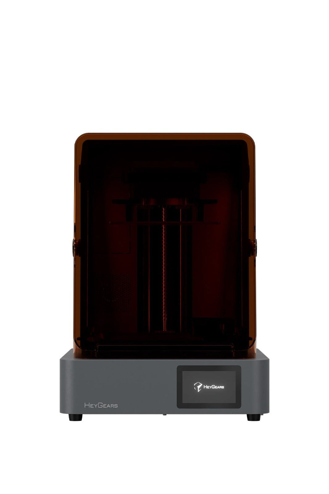 HEYGEARS UltraCraft Reflex 2 3D Yazıcı