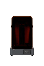 HEYGEARS UltraCraft Reflex 2 Pro 3D Yazıcı