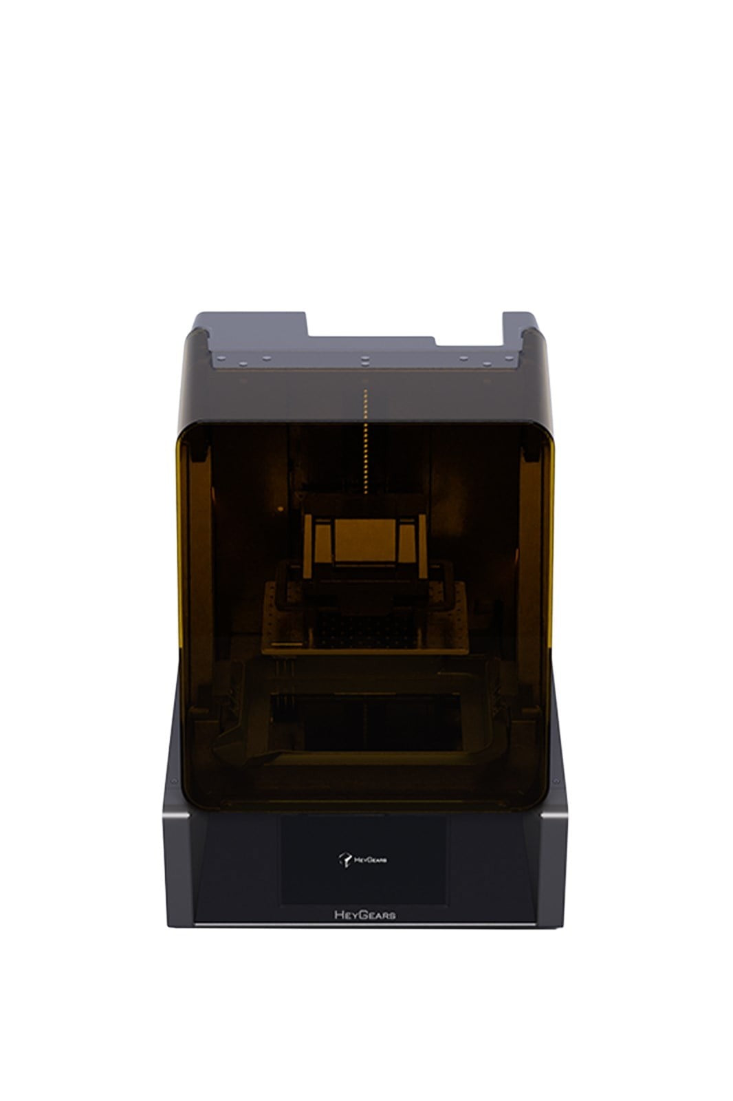 HEYGEARS UltraCraft Reflex Turbo 3D Yazıcı