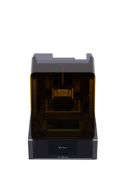 HEYGEARS UltraCraft Reflex Turbo 3D Yazıcı