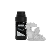 HEYGEARS Ultraglaze ClearG115 Gloss Reçine