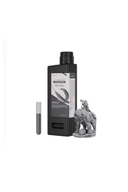 HEYGEARS Ultraprint PAP10 Ash Grey Reçine