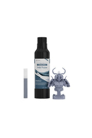 HEYGEARS Ultraprint PAS10 Pale Purple Reçine