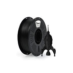 R3D PLA+ Filament Black