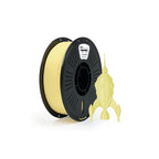 R3D PLA+ Filament Cream Yellow