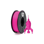 R3D PLA+ Filament Fashion Pink